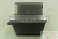 MZG磨床工具配件PIR-GVH1磁性V型台Magnetic V-blockK图片价格
